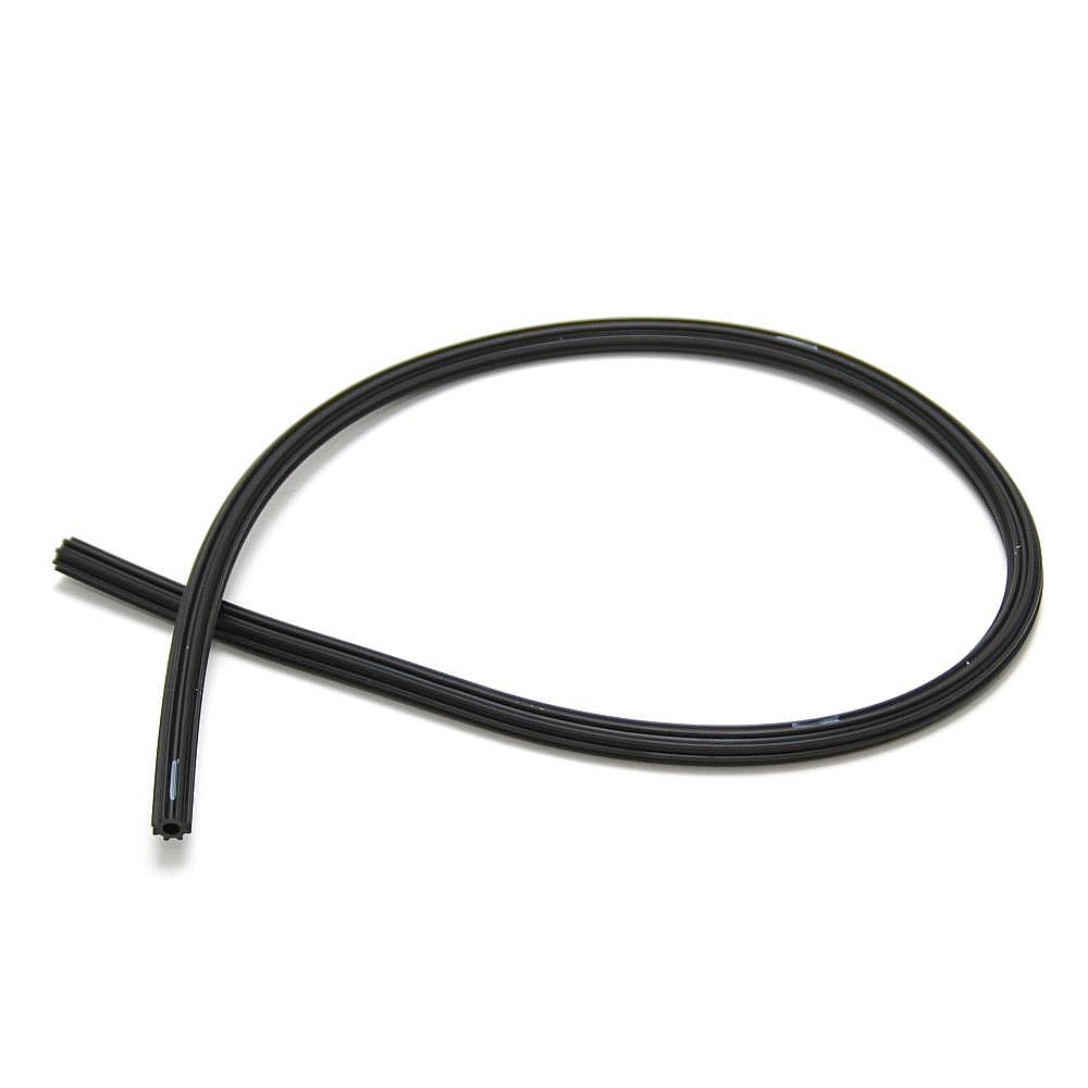 Photo of Part #w11044558, Hose | 7.00 x 5.75 x 1.25 from Repair Parts Direct