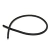 Hose W11044558