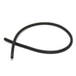 Hose W11044558