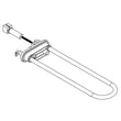 Washer Heating Element for Maytag MHW5100DC0 - Part W10576399