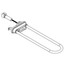 Washer Heating Element (replaces W10570145)
