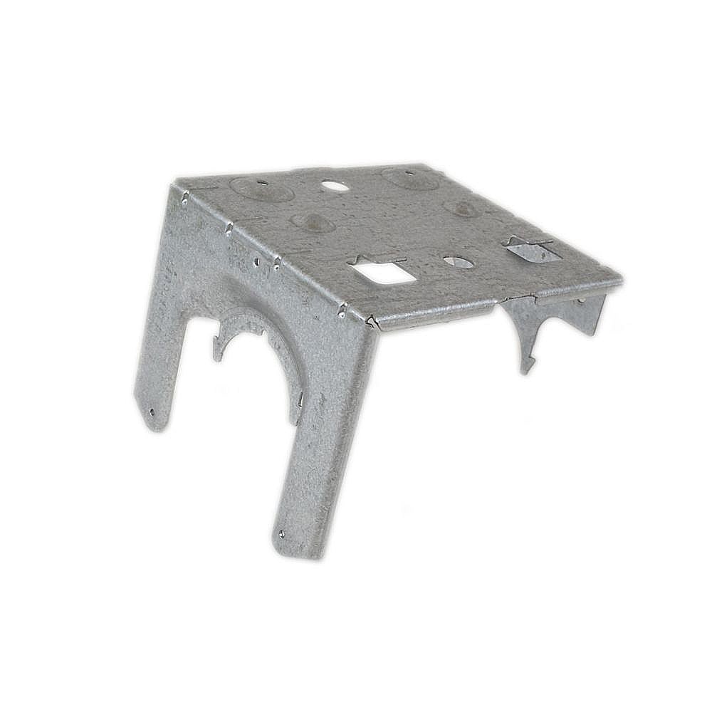 Part #w10578053, Motor Bracket / 7.10 x 6.50 x 5.60