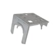 Motor Bracket W10578053