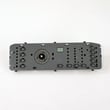 Washer User Interface for Kenmore 11028103310 - Part W10578751