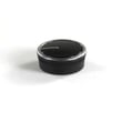 Washer Control Knob for Whirlpool WTW5840BW0 - Part W10579296