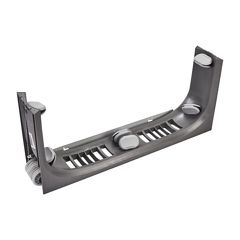 Part #w10579398, Assembly - B