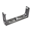 Assembly - B W10579398
