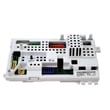 Whirlpool Washer Electronic Control Board for Whirlpool WTW5500BW0 - Part W10581547