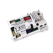 Washer Electronic Control Board W10581552