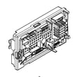 Washer Electronic Control Board for Maytag MVWX600BW0 - Part W10581557