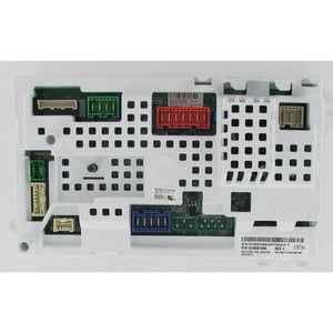 Washer Electronic Control Board W10581558