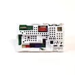Whirlpool Washer Electronic Control Board W10581897