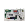 Whirlpool Electronic Control W10582035