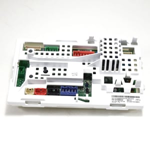 Washer Electronic Control Board W10582042