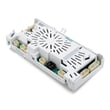 Washer Electronic Control Board WPW10583051