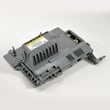 Washer Electronic Control Board for Whirlpool 7MWFW80HEBW0 - Part W10583356