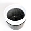 Inglis Washer Spin Basket W10584118