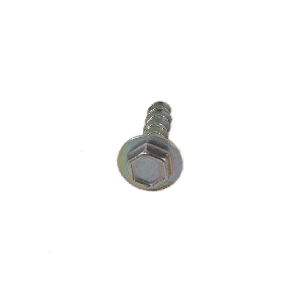 Part #w10589828, Crosley Screw / 0.94 x 0.25 x 0.25