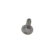 Crosley Screw W10589828