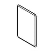 Hinge Plug W10590953