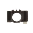 Push Button W10593638