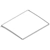 Washer Lid W10594159