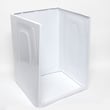 Maytag Washer Cabinet W10596395