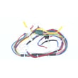 Washer Wire Harness for Whirlpool WFW86HEBC1 - Part W10602912