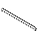 Handle Trim