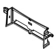 Maytag Out Housing for Whirlpool YWED8000DW0 - Part W10608807