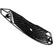 Dryer Lint Screen Cover W10608813