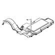 Heat Exchang W10608831