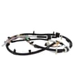 Maytag Lower Harness W10610076