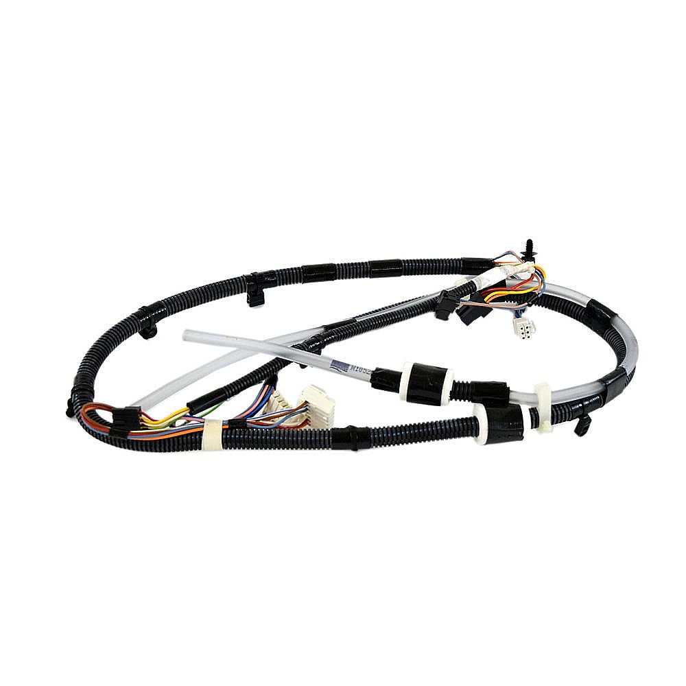 Part #w10610079, Crosley Lower Harness / 17.00 x 11.00 x 2.00