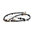Crosley Lower Harness W10610079