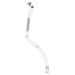Hose Asm Dra for Maytag MHW8000AW0 - Part W10611624