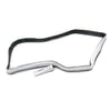 Whirlpool Dryer Drum Seal W10612022