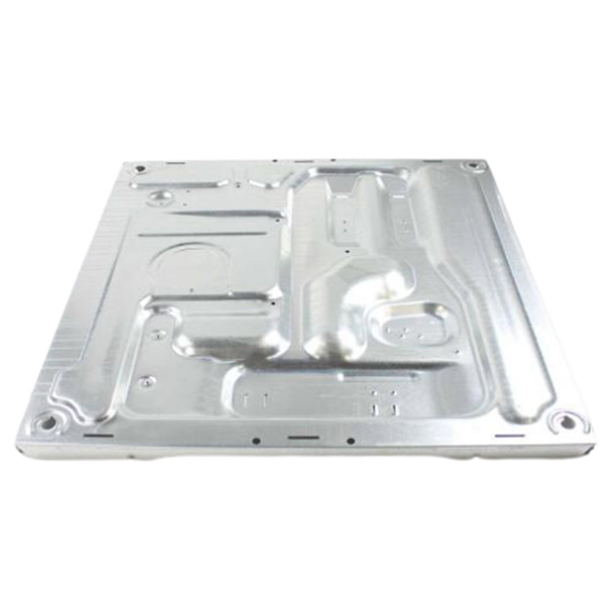 Part #w10613683, Cabinet Base / 29.00 x 28.50 x 1.25
