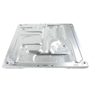 Cabinet Base W10613683