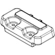 Ballast for Maytag MGDB855DC3 - Part W10622383