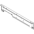 Rear Panel U W10622396