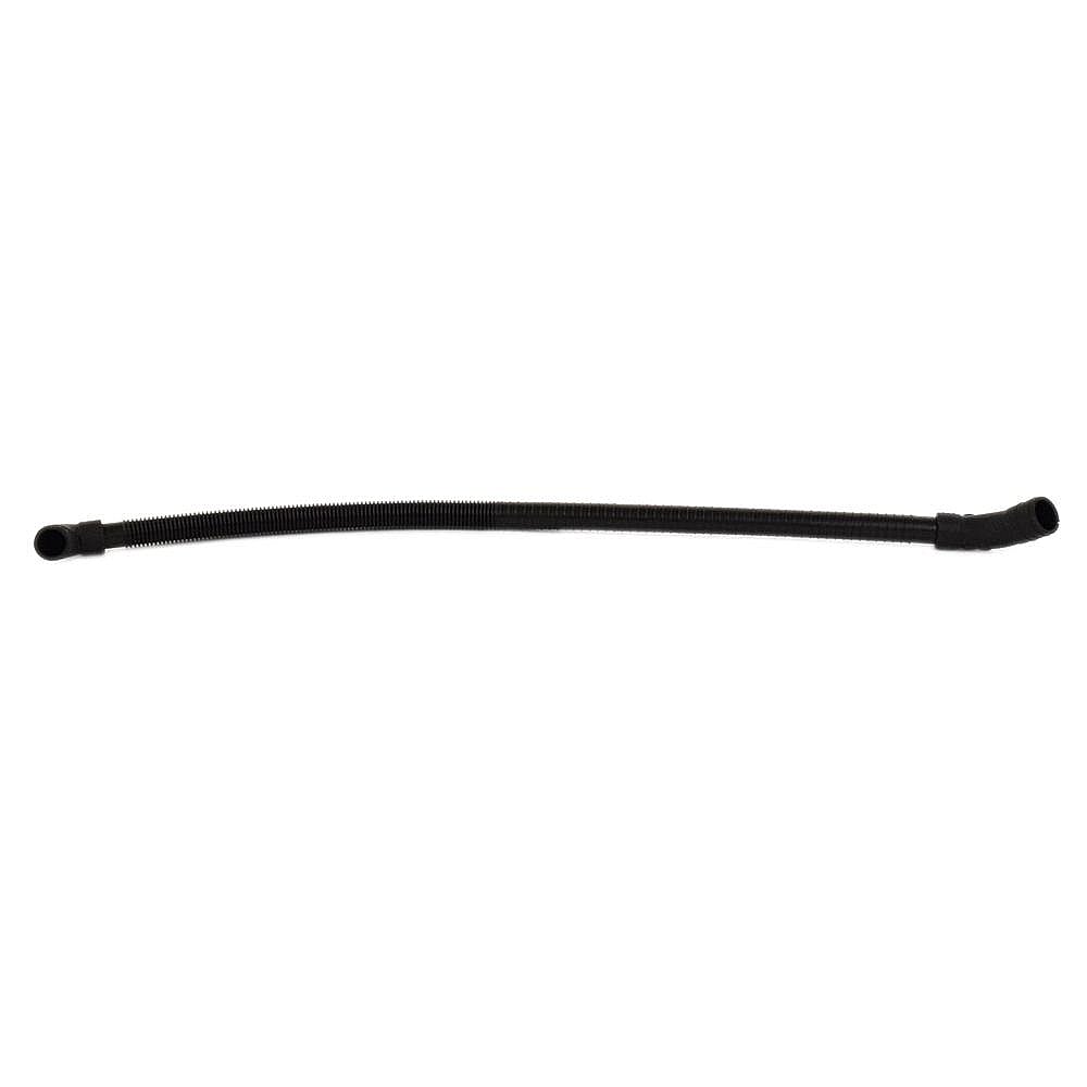 Part #w10622692, Washer Recirculation Pump Hose / 30.00 x 2.50 x 1.50