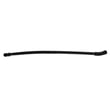 Washer Recirculation Pump Hose W10622692