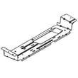 Bracket for Whirlpool WED9500EW0 - Part W10623568