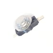 Dryer Thermal Cut-off Fuse for Whirlpool WED7500VW2 - Part W10625430