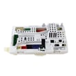 Washer Electronic Control Board Assembly for Maytag 7MMVWX655EW1 - Part W10625696