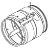 Drum Asm-ss2 W10626235