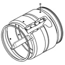 Dryer Drum Assembly W10626235