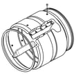 Dryer Drum Assembly