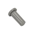 Whirlpool Swash Plunger for Whirlpool SFF1002CSA0 - Part W10626660